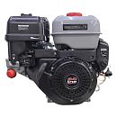 Бензиновый двигатель EVOline GB 460 VE. Дополнительное изображение 2