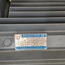 Винтовой компрессор ВедКом G2-200PL/10. Дополнительное изображение 9