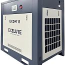 Винтовой компрессор Exelute EXDM 7,5/8 IP54. Дополнительное изображение 1