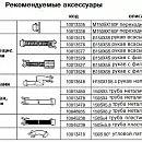 Дизельная мотопомпа VAR 6-400 FZD18 G11 TRAILER. Дополнительное изображение 4