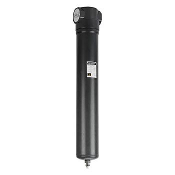Магистральный фильтр ET-Compressors ET 150 P