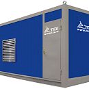 Контейнер ТСС Север ПБК-6СВ базовая комплектация. Дополнительное изображение 1