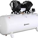 Поршневой компрессор Remeza СБ4/Ф-500.4V70. Дополнительное изображение 2