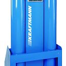 Осушитель воздуха Kraftmann ADN 1651. Основное изображение