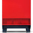 Дизельный генератор Chicago Pneumatic CPSG 125U. Дополнительное изображение 3