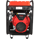 Бензиновый генератор A-iPower A17000TEAX. Дополнительное изображение 2
