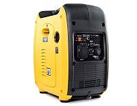 Бензиновый генератор RATO R1250iS-C (миниатюра)