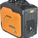 Бензиновый генератор Carver PPG-2100IS. Дополнительное изображение 3