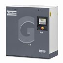 Винтовой компрессор Atlas Copco GA7 7,5FF FM. Основное изображение