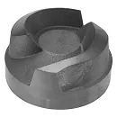 0115626 Крыльчатка KOSHIN. Основное изображение