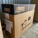 Поршневой компрессор Abac V30/90 CM3. Дополнительное изображение 1