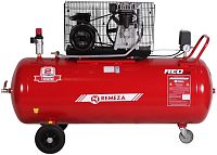 Поршневой Remeza СБ4/С-200.АВ470 (миниатюра)