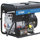 Сварочный генератор  SDMO WELDARC 300 TDE XL C. Основное изображение