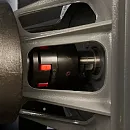 Винтовой компрессор ET-Compressors SL 110-10 (IP23). Дополнительное изображение 5