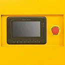 Винтовой компрессор ET-Compressors SL 132-10. Дополнительное изображение 11