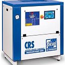 Винтовой компрессор Fiac CRS 30 10. Основное изображение