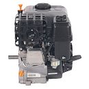 Бензиновый двигатель EVOline GB 270 B. Дополнительное изображение 7