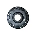 1615682500 Муфта привода Atlas Сopco XATS156. Основное изображение