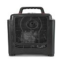 Бензиновый генератор REDVOLT EPB1000i. Дополнительное изображение 9