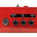Блок АВР Redvolt EPB12000EA. Дополнительное изображение 3