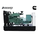 Дизельный генератор Азимут АД-160С-Т400-1РМ15. Дополнительное изображение 1