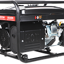 Бензиновый генератор A-iPower Lite AP2200. Дополнительное изображение 5