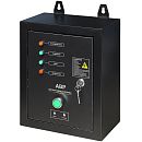 Блок АВР ТСС С 9000D/230/400. Основное изображение