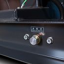 Дизельный генератор Toyo TKV-20TPC. Дополнительное изображение 8