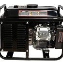 Бензиновый генератор Lifan 1 GF-4 (1500E). Дополнительное изображение 3