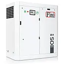 Спиральный компрессор FINI OS 11-08. Основное изображение