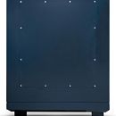 Дизельный генератор Chicago Pneumatic CPSG 125U. Дополнительное изображение 4