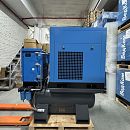 Винтовой компрессор ВедКом ВК-J 7.5/10 TG. Дополнительное изображение 20