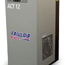 Осушитель воздуха Friulair ACT 12. Основное изображение