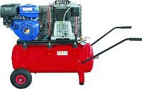 Поршневой компрессор Fiac СБ4/С-100.AB998.SPE390Е (миниатюра)