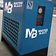 Осушитель воздуха Master Blast MB-15AC. Дополнительное изображение 1