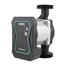 Насос ONIS Gamma 25-9-180. Дополнительное изображение 2