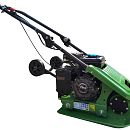 Виброплита Zitrek z3k51. Основное изображение