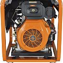 Дизельный генератор Carver PPG-11000DE. Дополнительное изображение 5