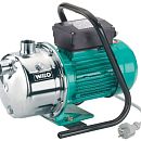 Поверхностный насос Wilo Jet WJ 204 X (1~230 В). Основное изображение