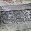 Фрезеровщик бетона Сплитстоун MCS-615E. Дополнительное изображение 3
