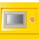 Винтовой компрессор ET-Compressors SL 37-10 D VS PM. Дополнительное изображение 5