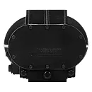 Компрессорный винтовой блок BAOSI YNE143RA (AA4D). Дополнительное изображение 3
