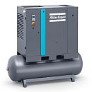Винтовой компрессор Atlas Copco G22 13P TM. Основное изображение
