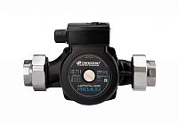 Циркуляционный насос Джилекс ЦИРКУЛЬ 32/80 PREMIUM (миниатюра)