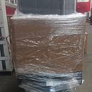 Винтовой компрессор Comaro LB 22-08/500 E. Дополнительное изображение 4