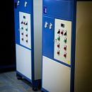 Чиллер ВМТ 7. Основное изображение