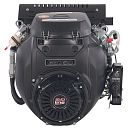 Бензиновый двигатель EVOline GB 750 E. Дополнительное изображение 4