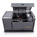 Бензиновый генератор Mitsui Power ECO ZM 9000 SEA. Дополнительное изображение 1