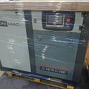 Винтовой компрессор IronMac IC 40/10 C VSD (IP55). Дополнительное изображение 7