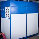 Чиллер ВМТ 36. Основное изображение